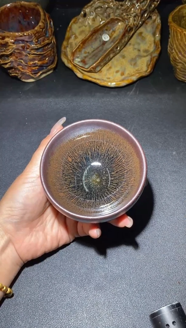 茶盏            49