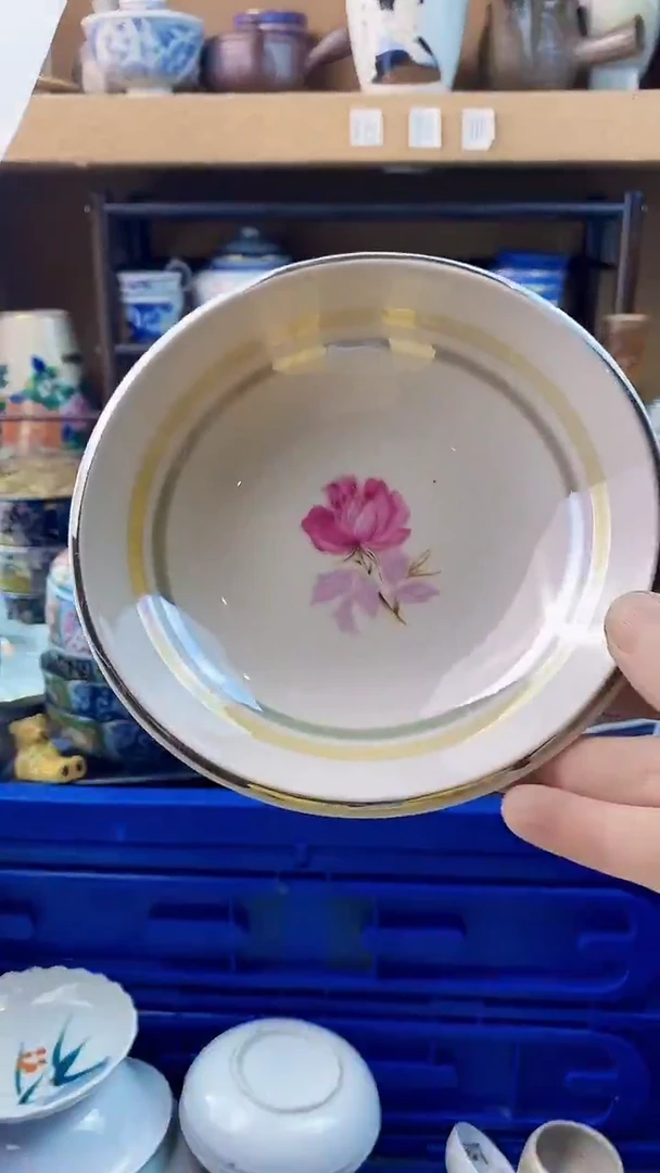 瓷片惊*xxxxxxxxxxxxxxx93