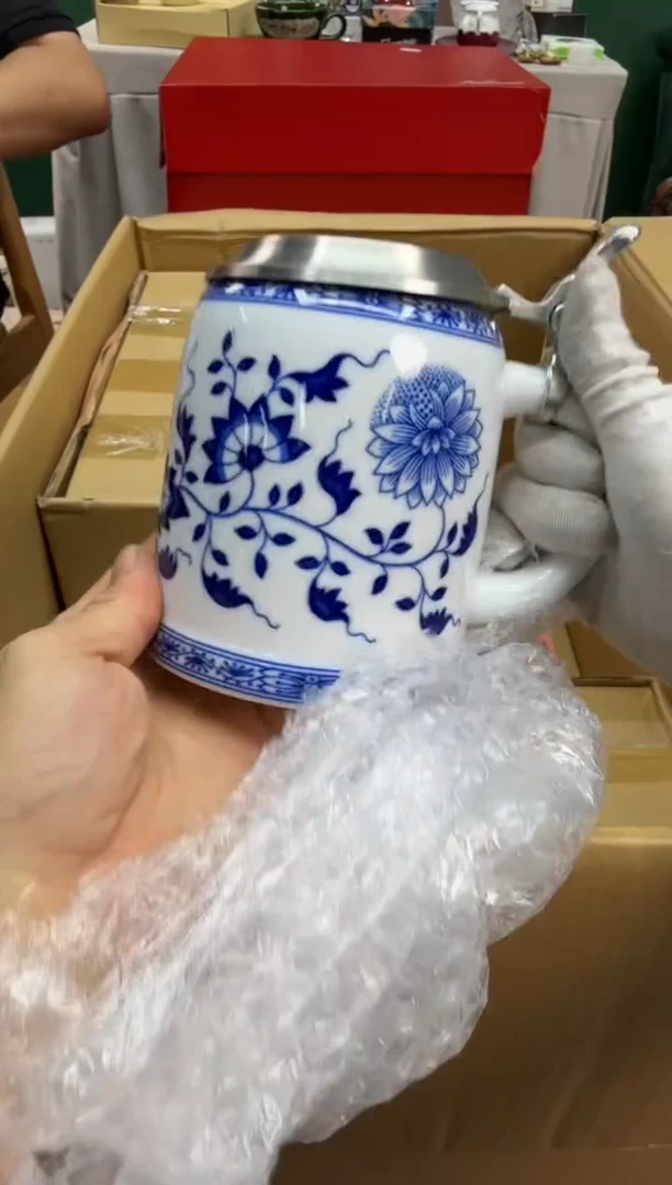 美物严选好物多多g211