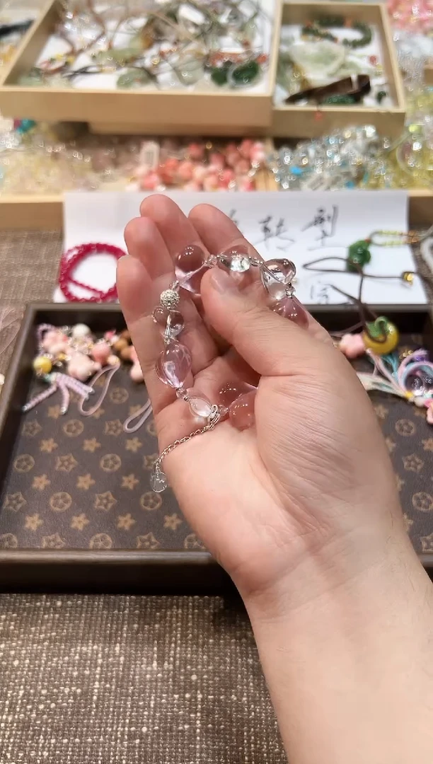 无无多样性发一V41