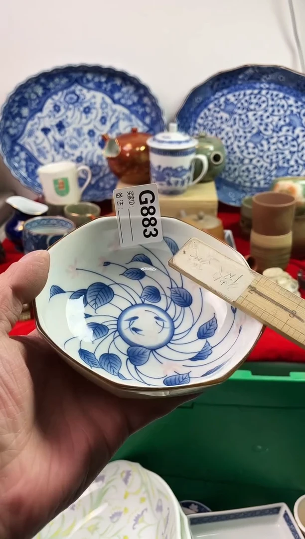 瓷片阿***r7777777777 G883