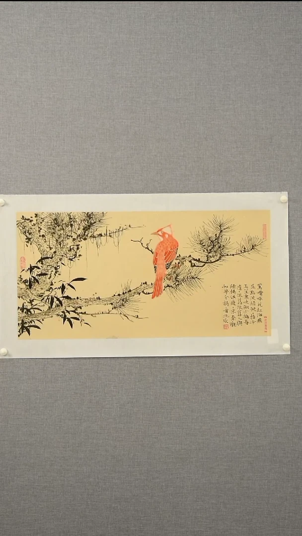国画韩老师-花鸟-2.1平尺-01