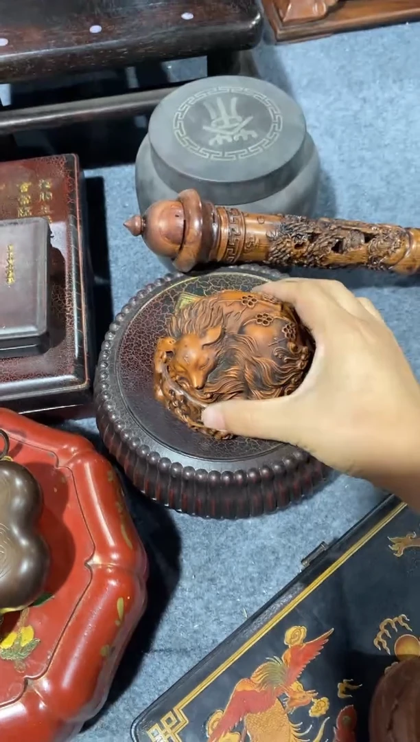 木简约淘木舍链接