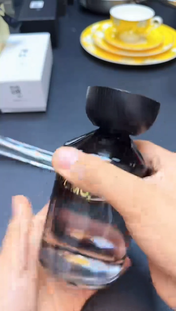 瓷片全新正品一件不留@@WE1094