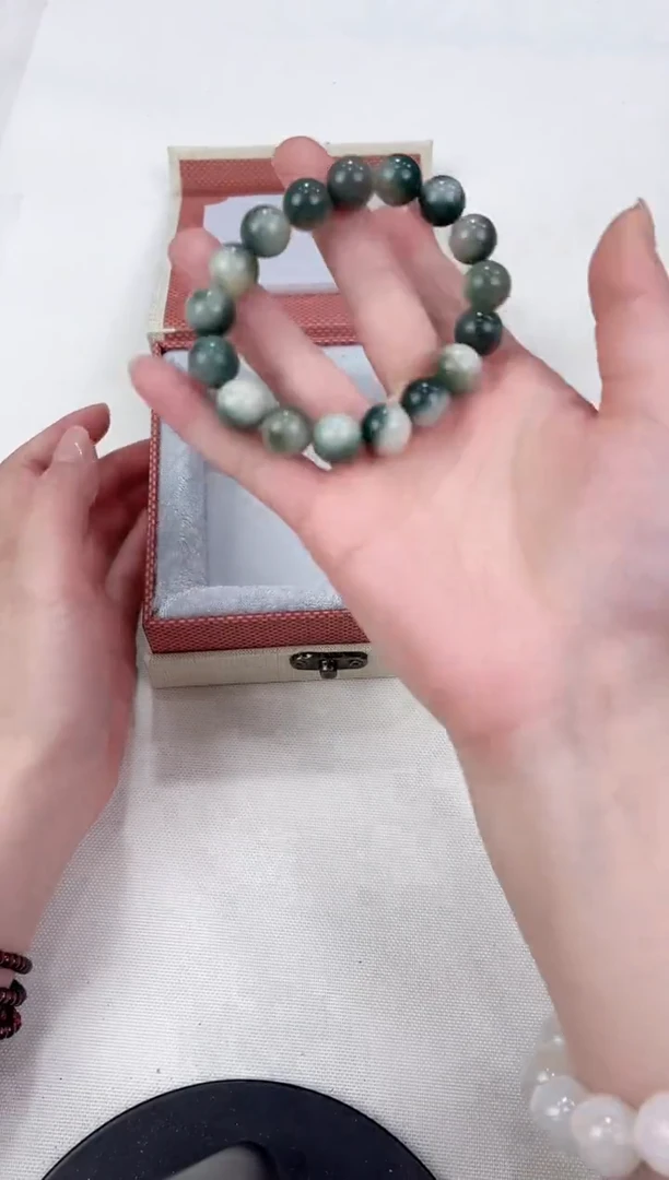 其他@@@@@@@@@@@SC135