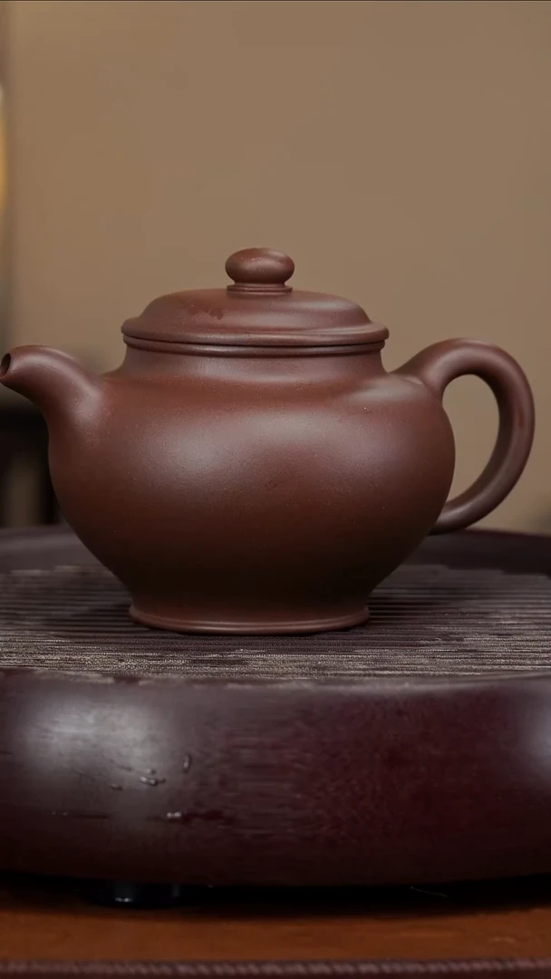 【闪购商品】紫砂茶壶宜兴紫砂壶