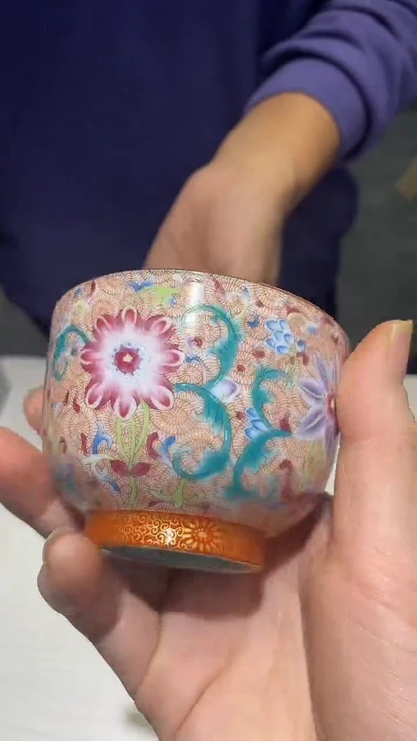 瓷片111111111111@@1