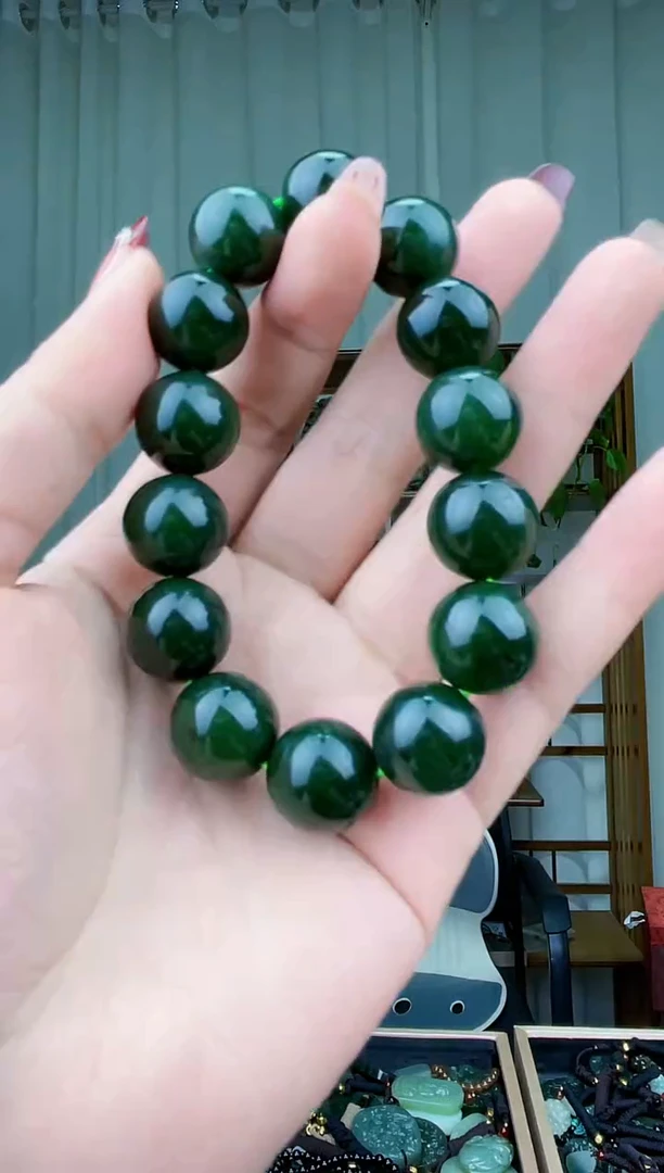 【闪购商品】和田玉挂件未镶嵌拍一发一多样性发货16