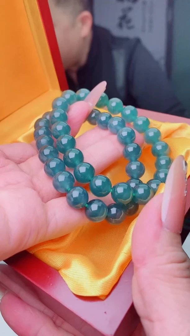 颈饰未镶嵌翡翠多样性发货一单一件