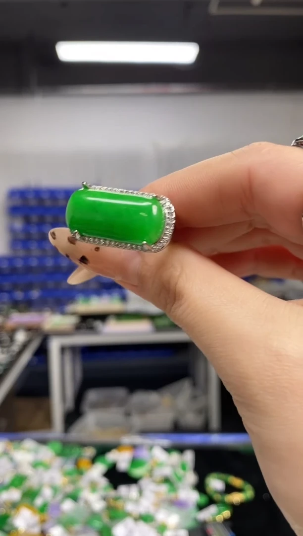 闪购链接  多样性发其一颜色微差