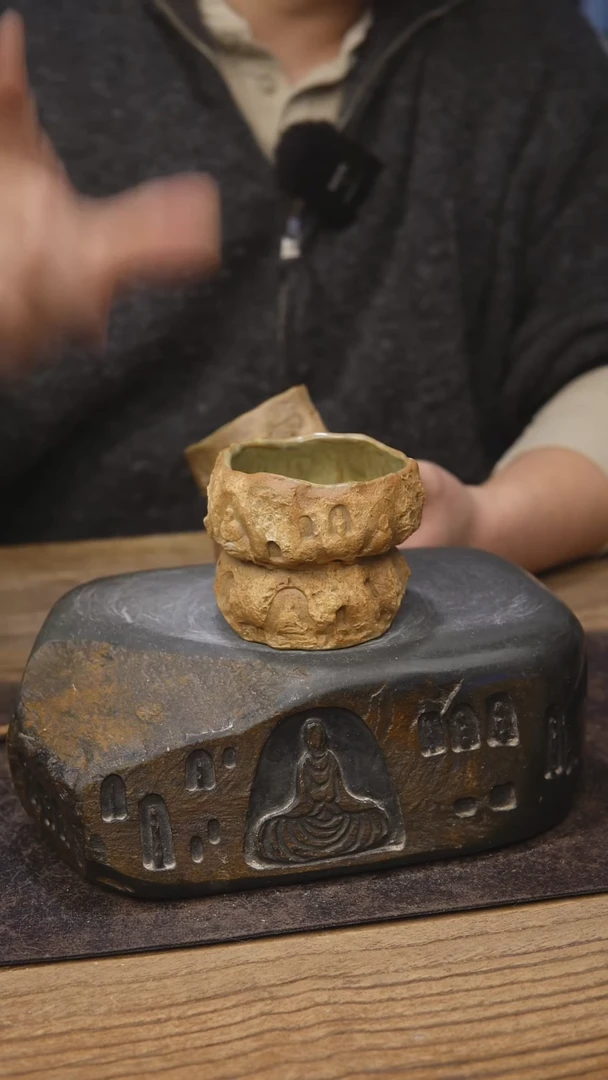 甘石陶艺贰悦年底福利350