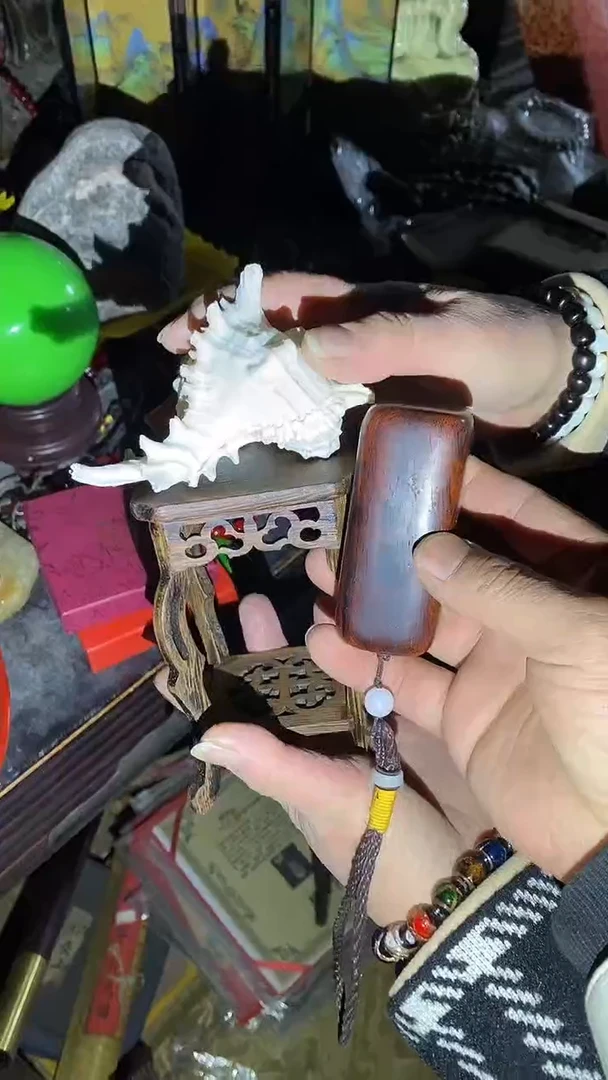 木18啊啊啊啊啊啊啊啊啊啊啊啊啊啊