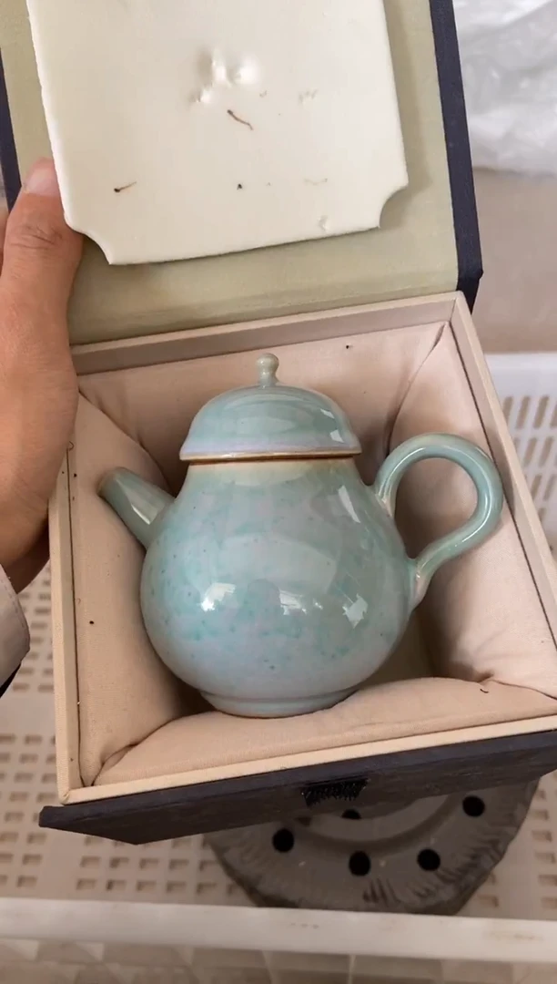 杯子瓷无运费险有瑕疵的摄影的产品有使用过的痕迹有点脏介意勿拍