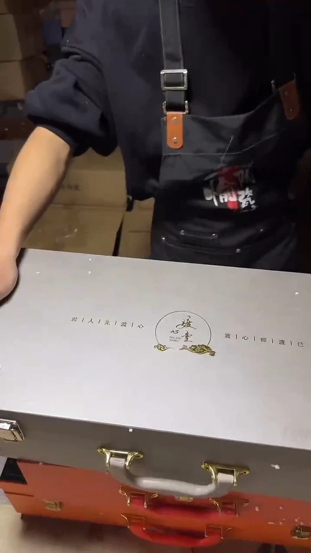 瓷片其他其他其他其他