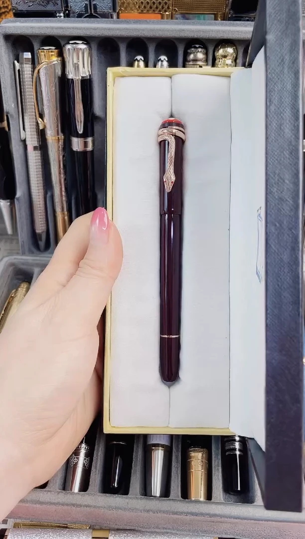 便携式'f6667788888