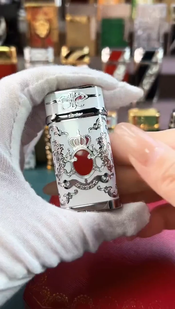 纯铜卡家窄机专属链接