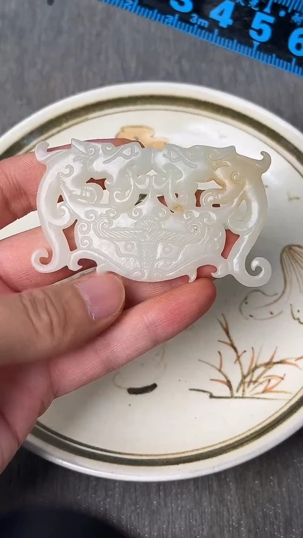 瓷片88888888888888