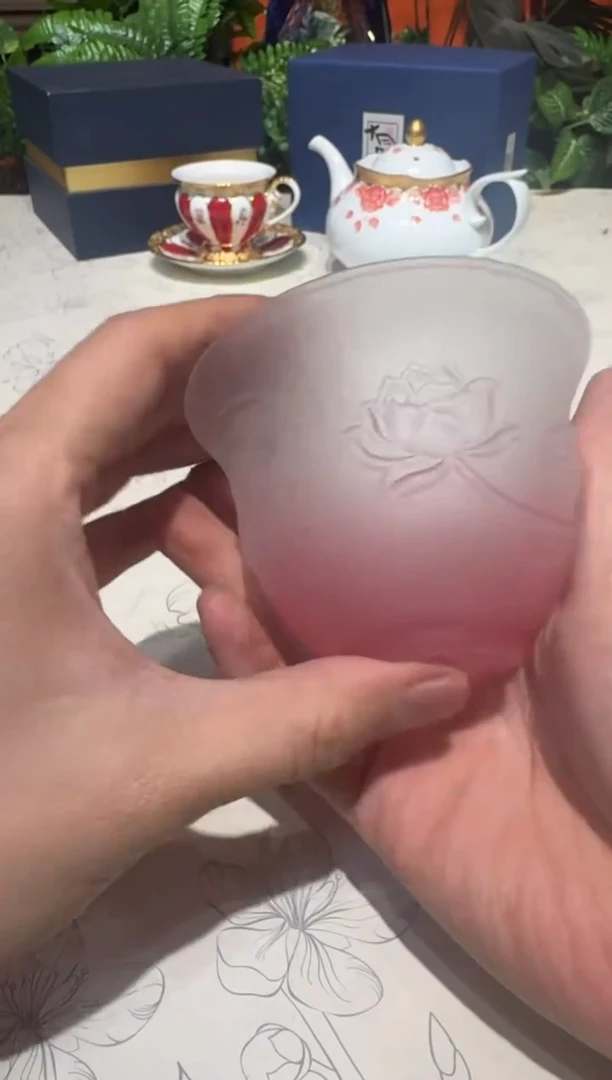 超杯杯杯杯杯杯杯杯杯杯杯