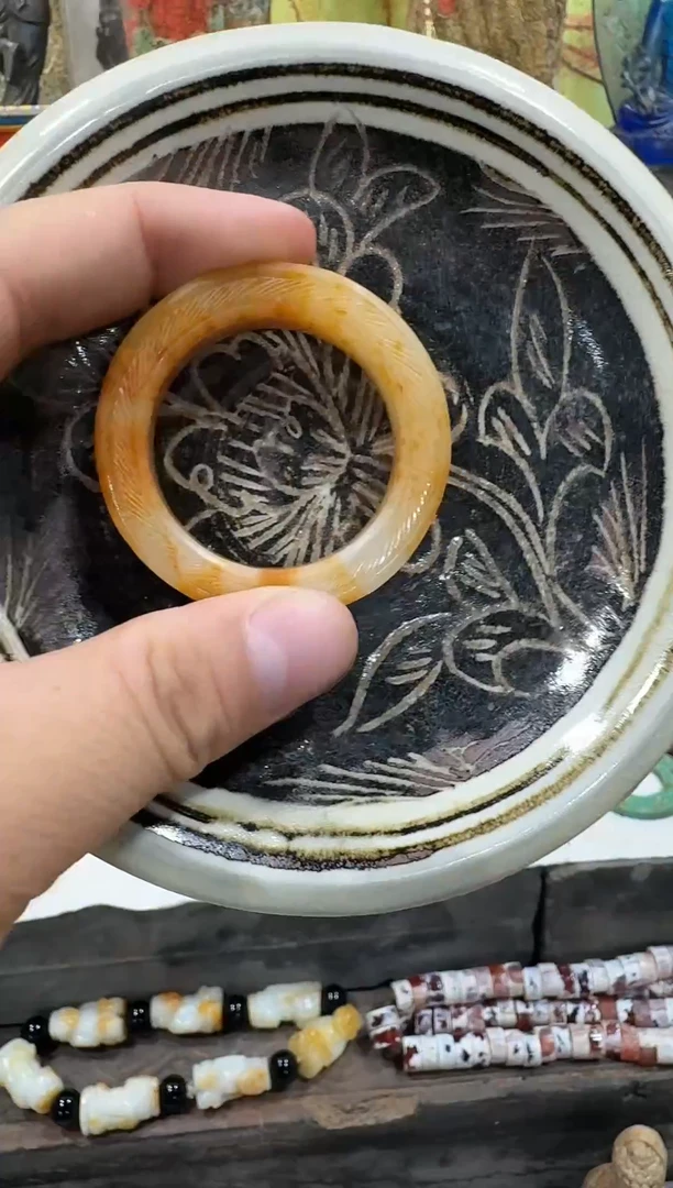 摆件瓷器摆件瓷器摆件