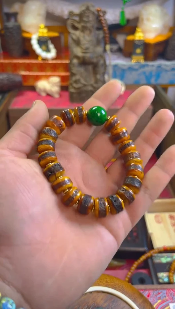 木王总专属闪购链接123