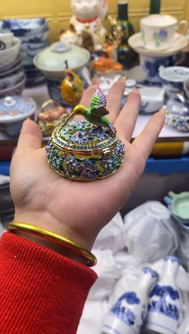 【闪购商品】茶宠请谨慎参拍.不退不换.