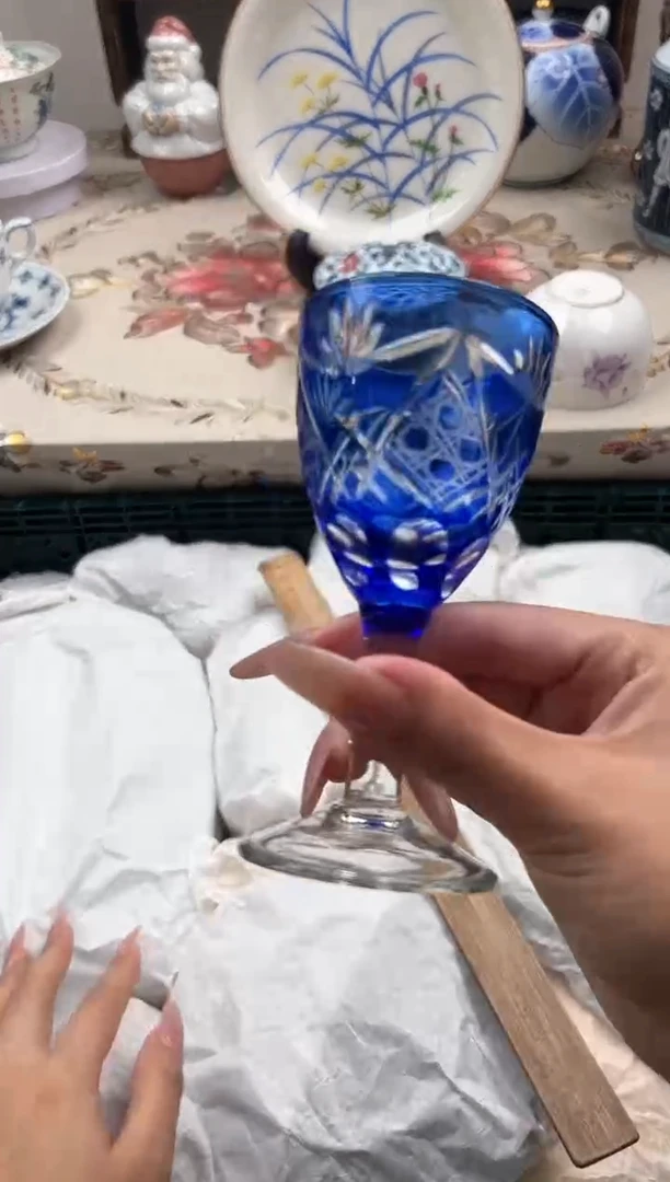 瓷片A         9999