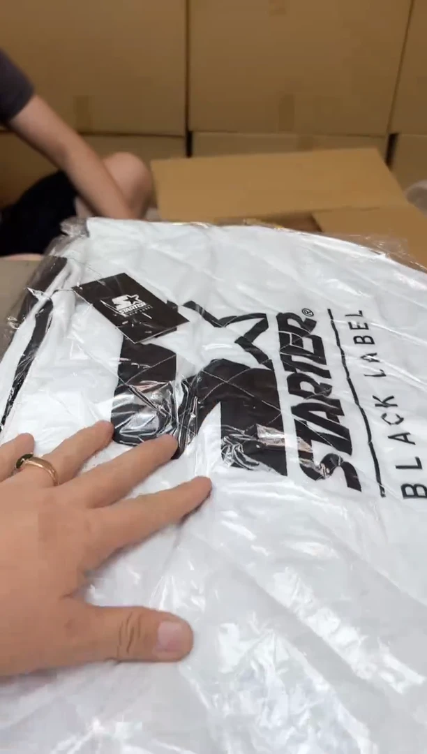 269两单聚宝缘海淘精选