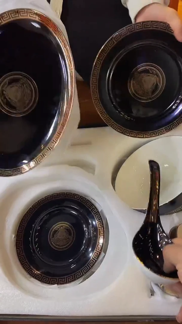 【闪购商品】全场正品，京东包邮