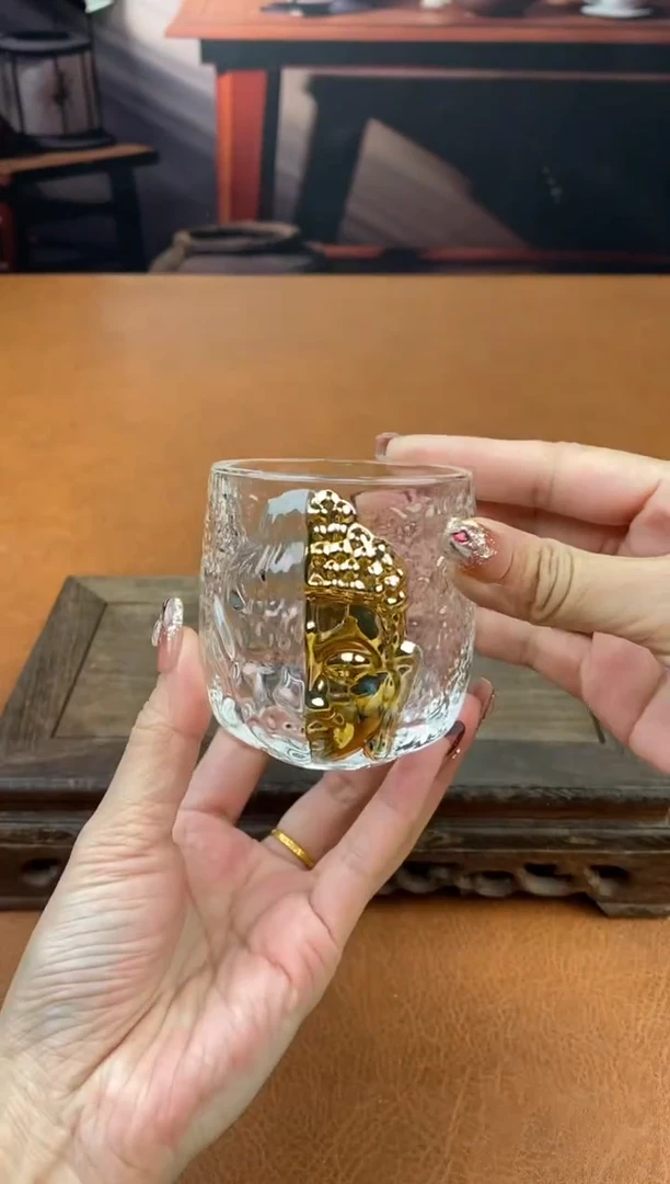 【闪购商品】陶禧茶器闪购福利V
