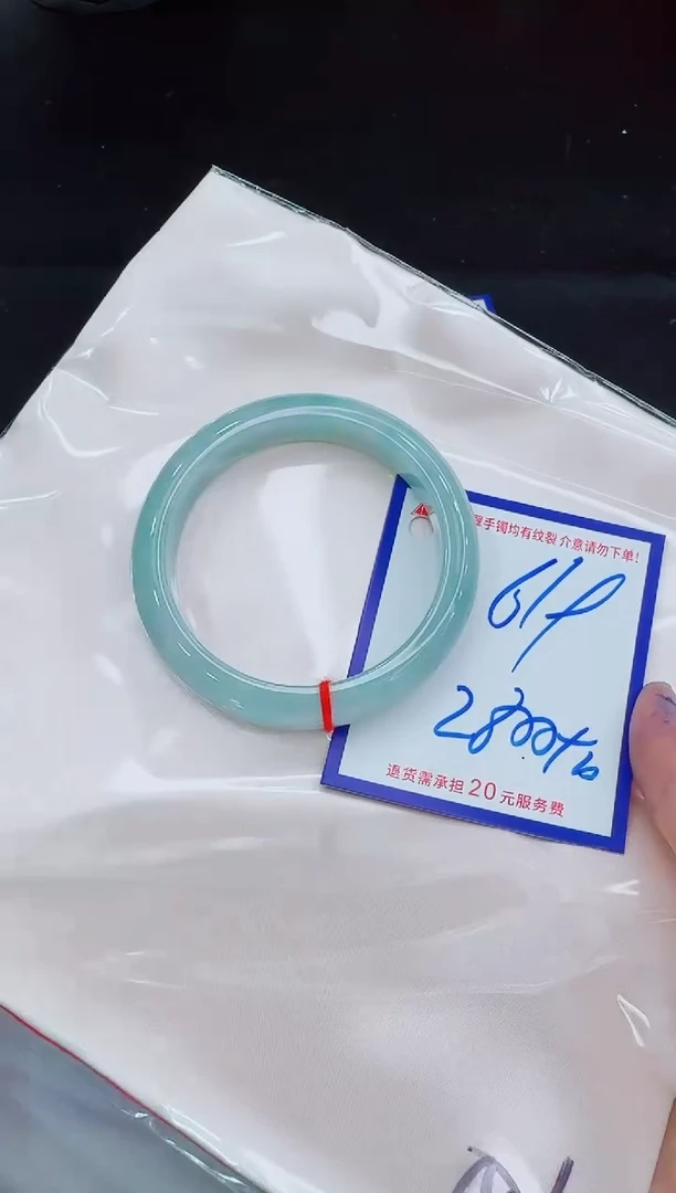 未镶嵌手镯翡翠11111111