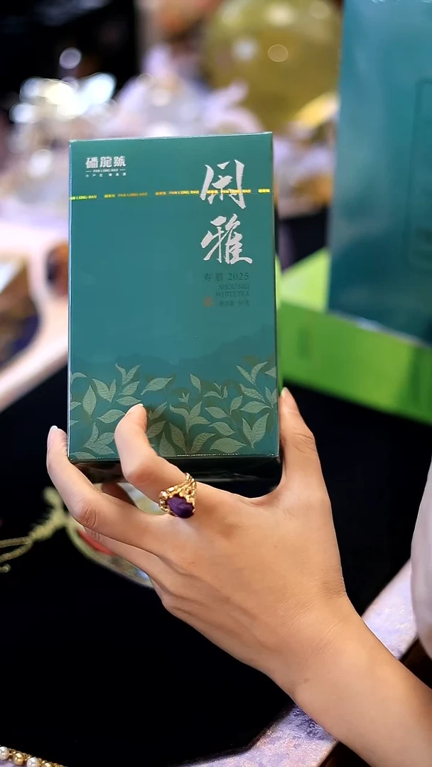 山怂阿卿@@PLH0014