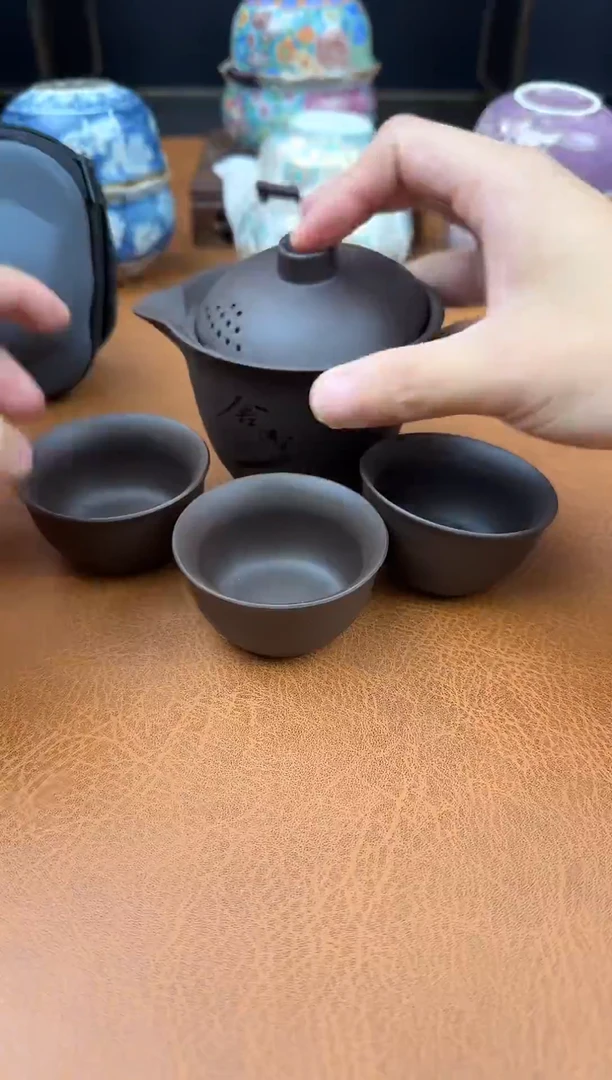 新店开播，福利多多@@@@@