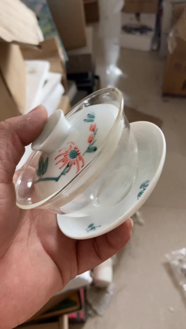 无运费险有瑕疵的摄影的产品有使用过的痕迹有点脏介意勿拍