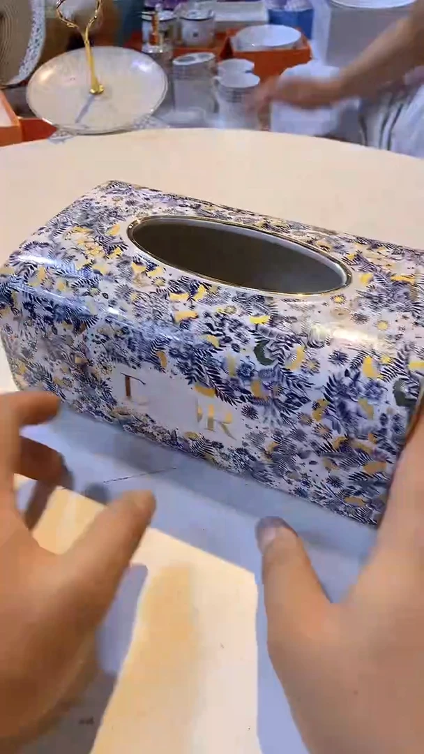 杯鸿辉家品牌瓷器，京东包邮！