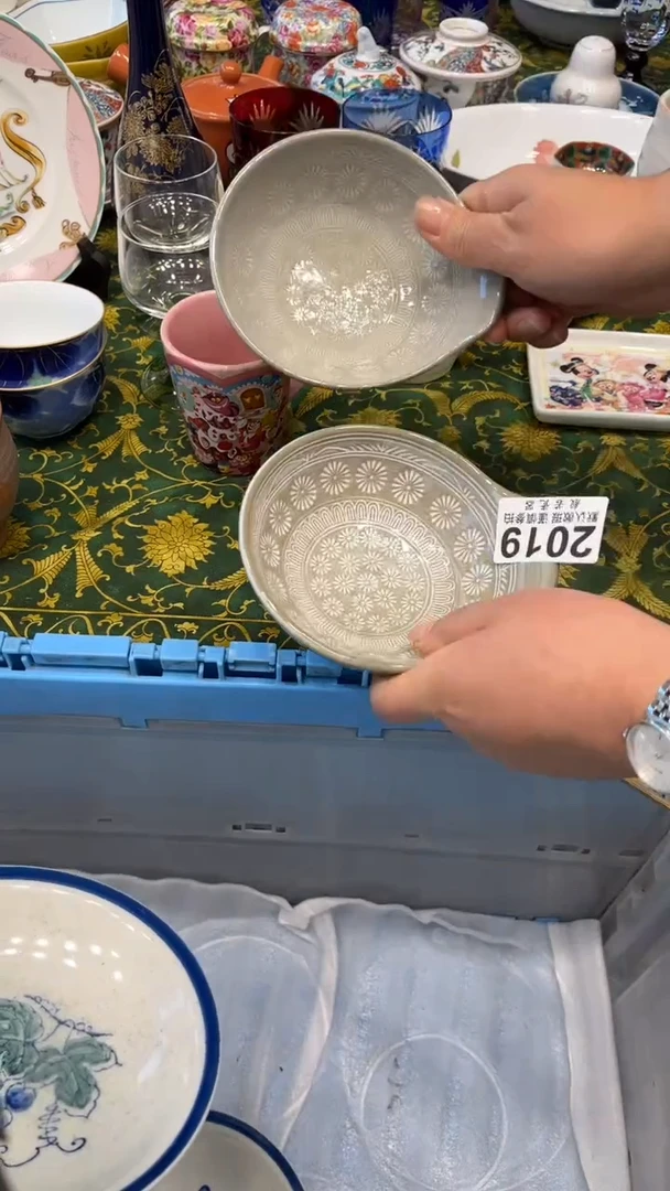 w***?2019默认微瑕