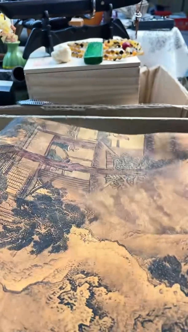 【闪购商品】瓷片cx88888888888888