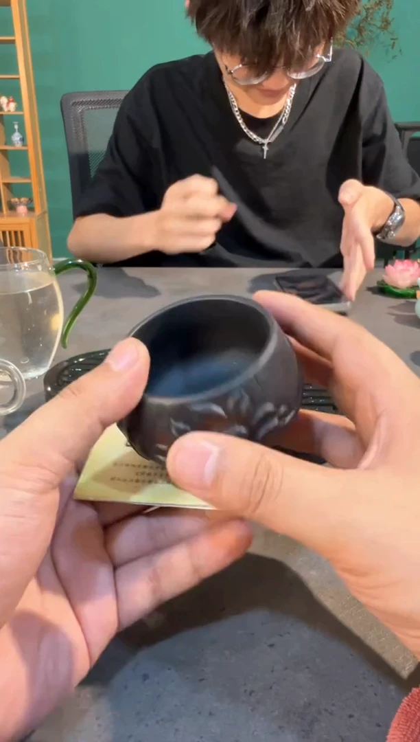 瓷片直播闪购链接@@w0291