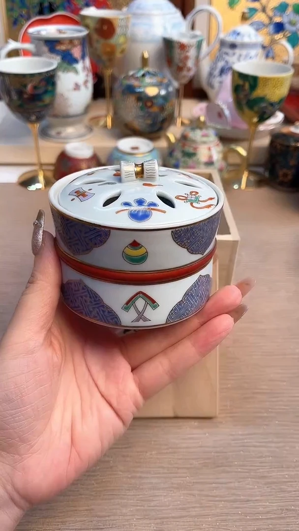 瓷片陶瓷陶瓷陶瓷陶瓷