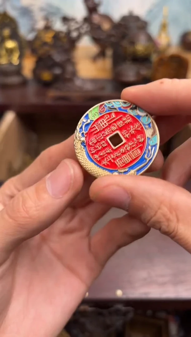 锦瑞铜专属精选链接