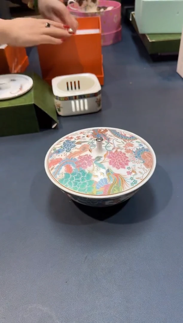 【闪购商品】瓷片S934全场正品，京东包邮