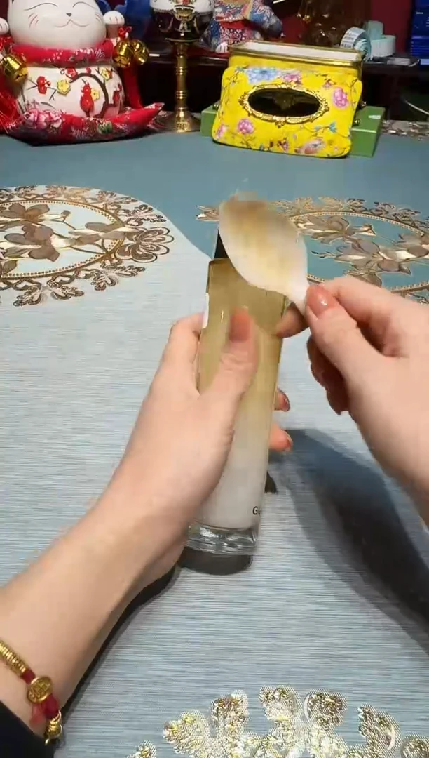 伦杯杯杯杯杯杯杯杯杯杯杯杯