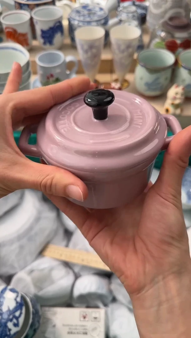 【闪购商品】瓷片AAAAAAAAAAAAA