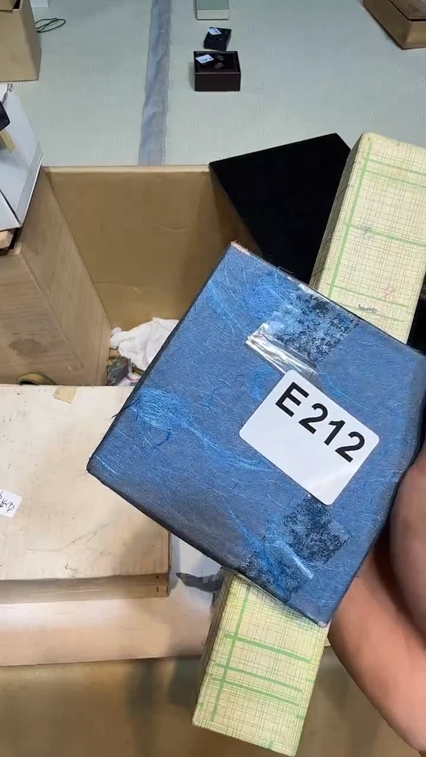 @***声哈哈哈哈哈哈哈哈哈哈哈