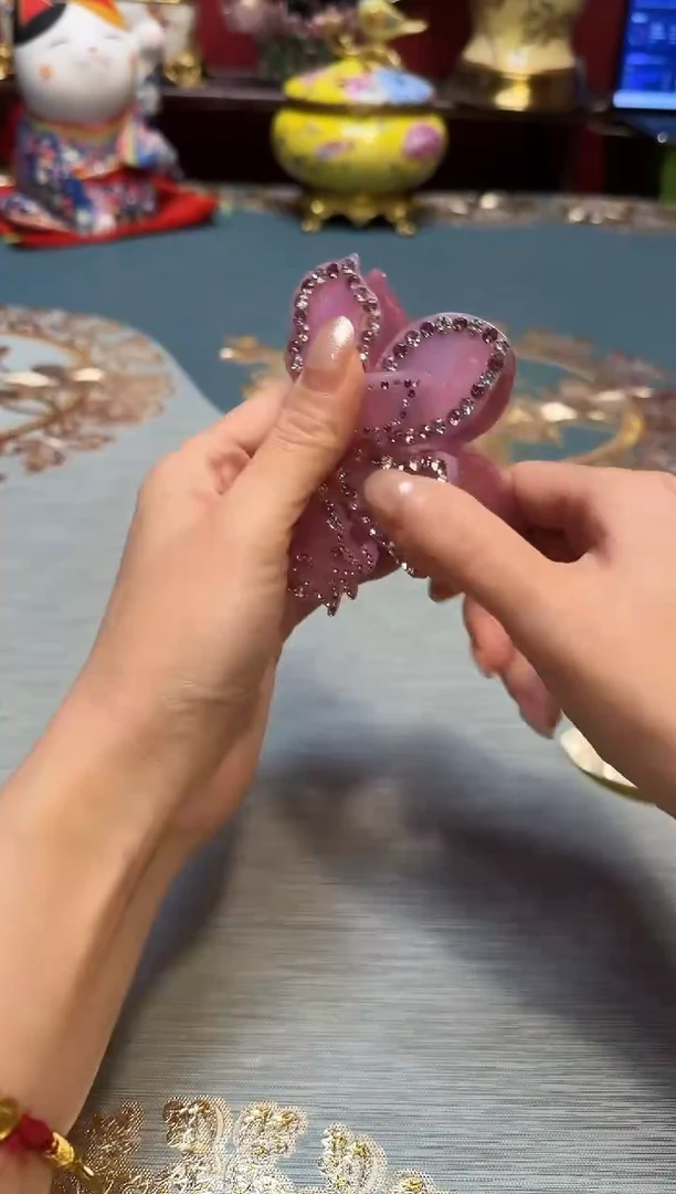 伦杯杯杯杯杯杯杯杯杯杯杯杯杯