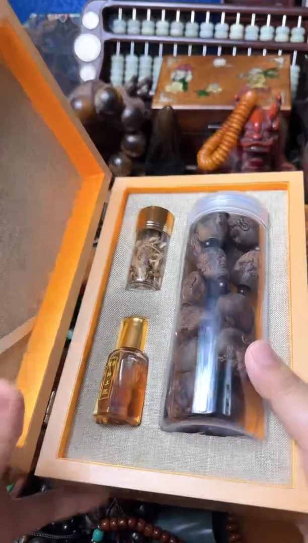 木主播推荐：一物一拍，讲解为准！