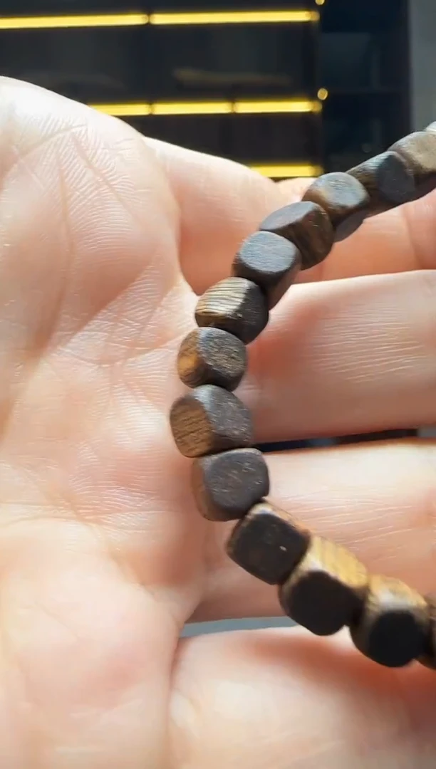 【闪购商品】沉香沉香碎屑280号方糖勾丝粉末多样性发一053