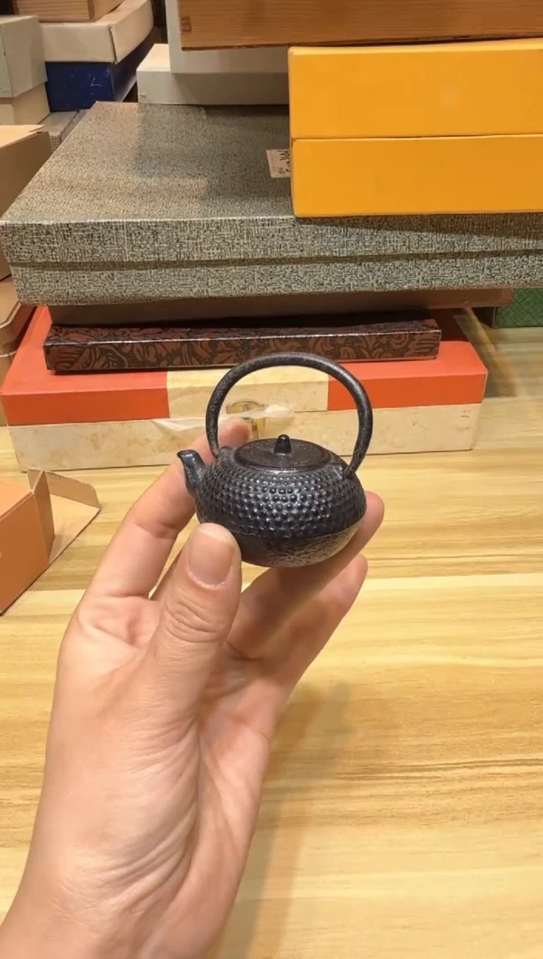 小狐狸严选日瓷器小狐狸严选日瓷器