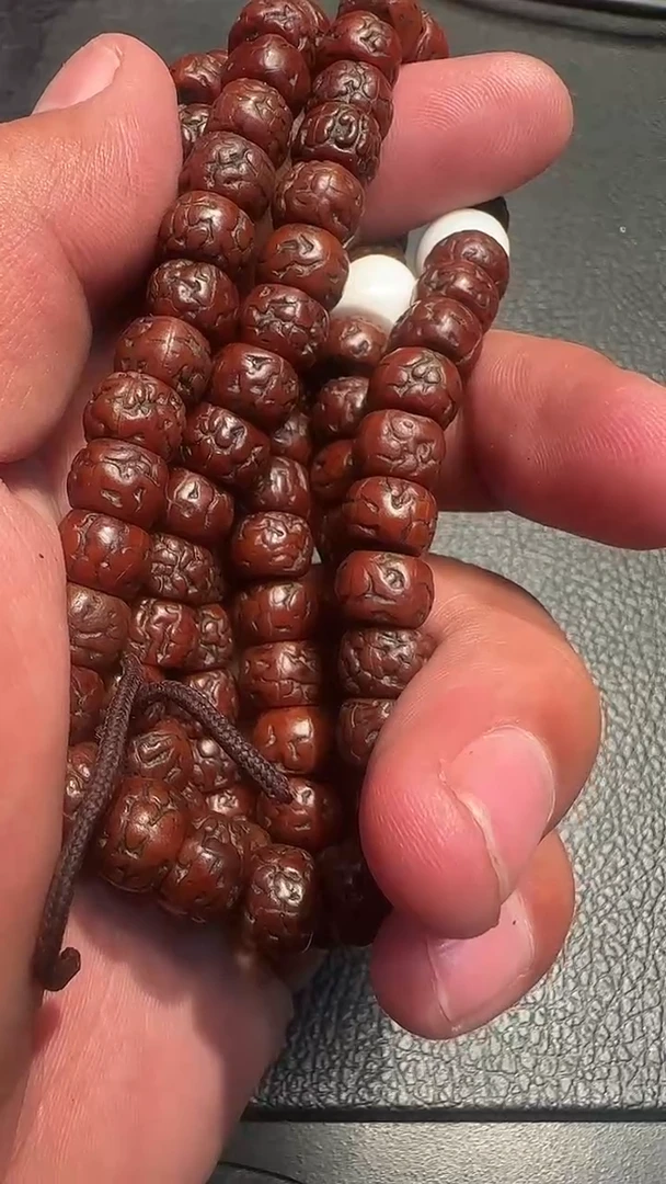 金刚念珠金刚念珠