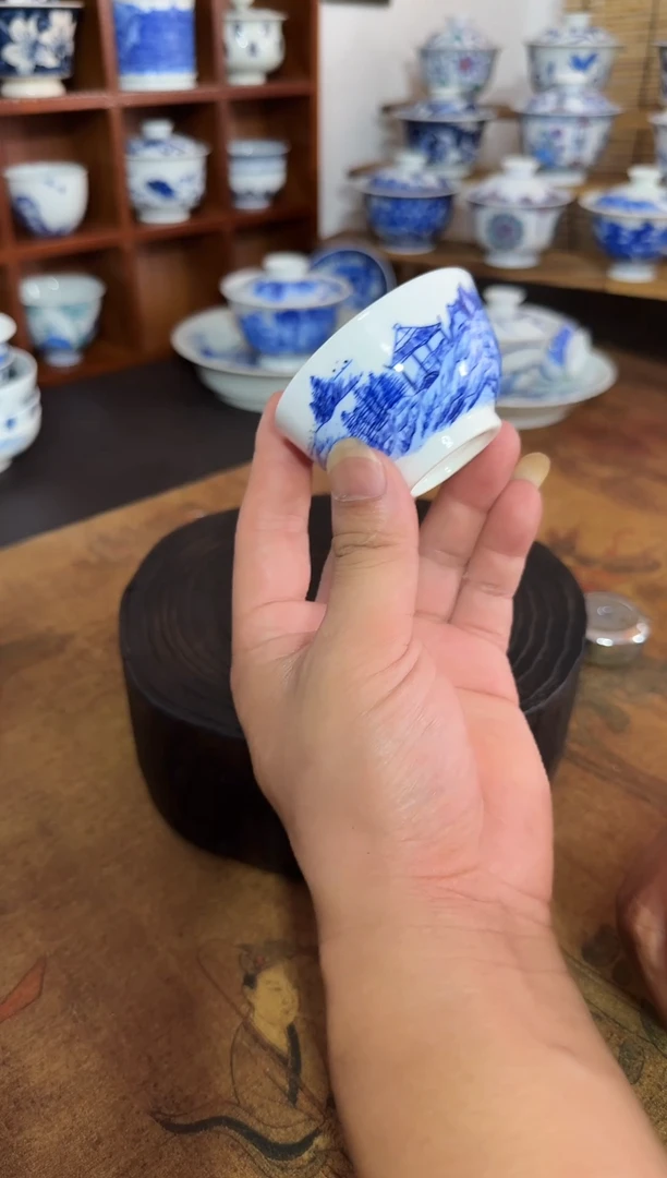 景德镇8888888888/