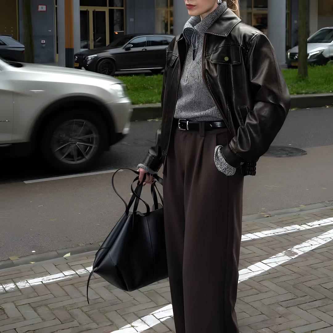 （48小时）201-300 一线大牌女装清尾货 以直播间为准